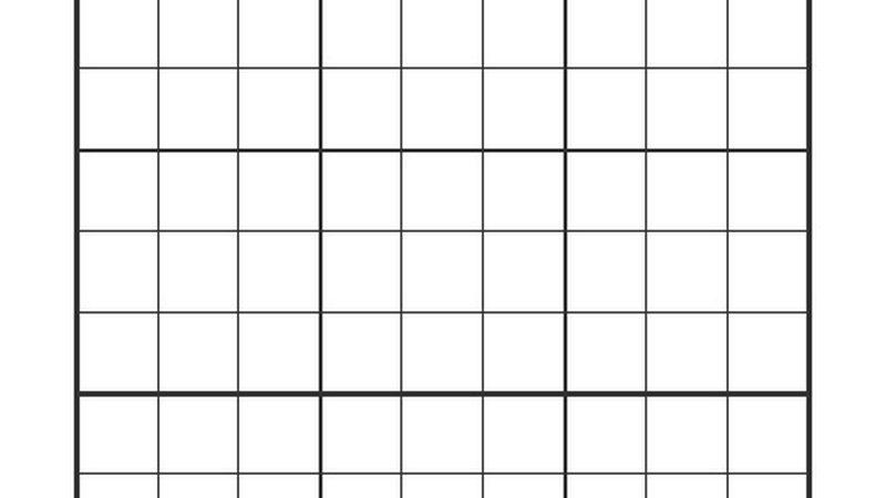 安全生产许可证代办与自办：关键区别与实操建议
