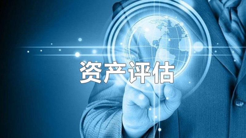 代理记账会计：企业合规运营的守护者