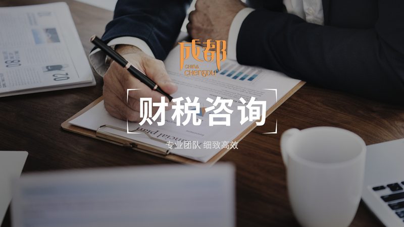 发明专利与实用新型专利：优缺点对比解析
