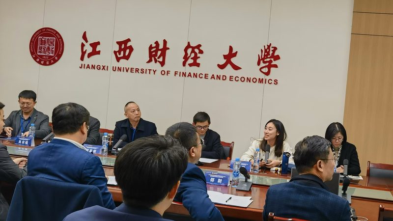 公司注册代办合同中的常见陷阱揭秘**
