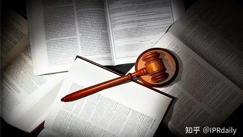 注册公司地址条件：合规与实操要点**