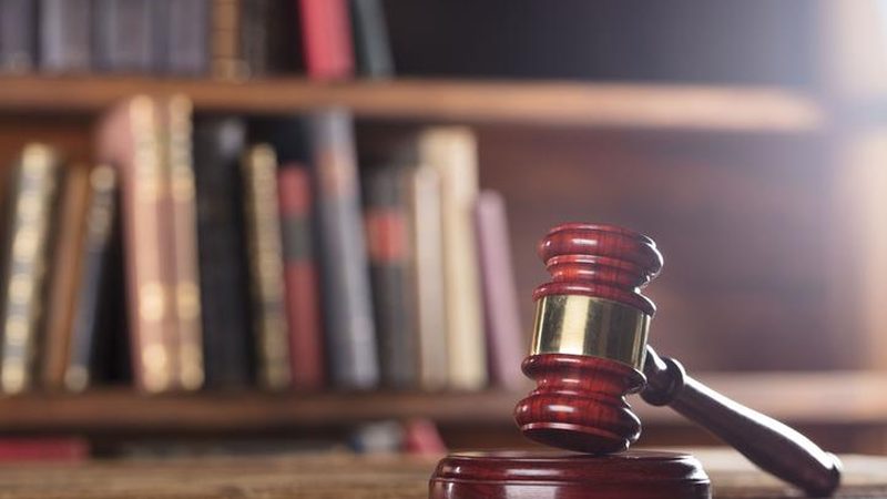 成都公司注册费用明细：揭秘注册过程中的关键成本**