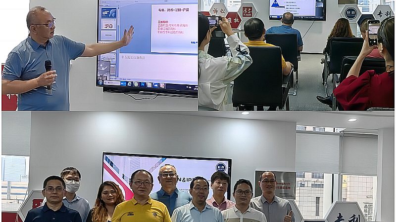 注册公司选代办，快慢差距到底在哪