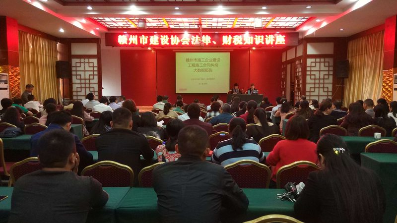 商标续展：关键材料盘点与实操要点**