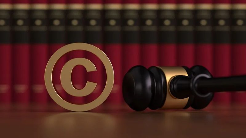个人商标无效宣告流程解析**