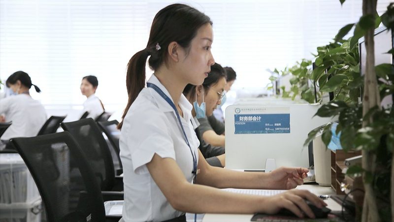 电力施工资质代办：流程步骤详解，助您合规高效