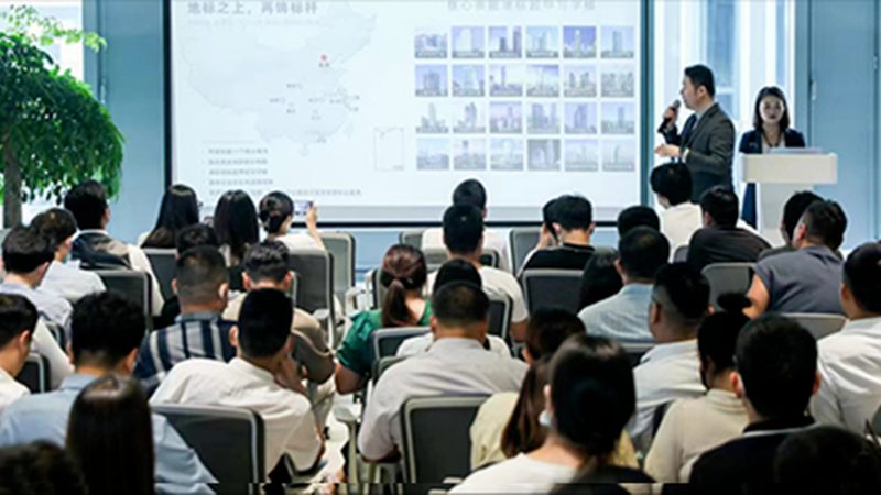 税务筹划与财务合规公司推荐