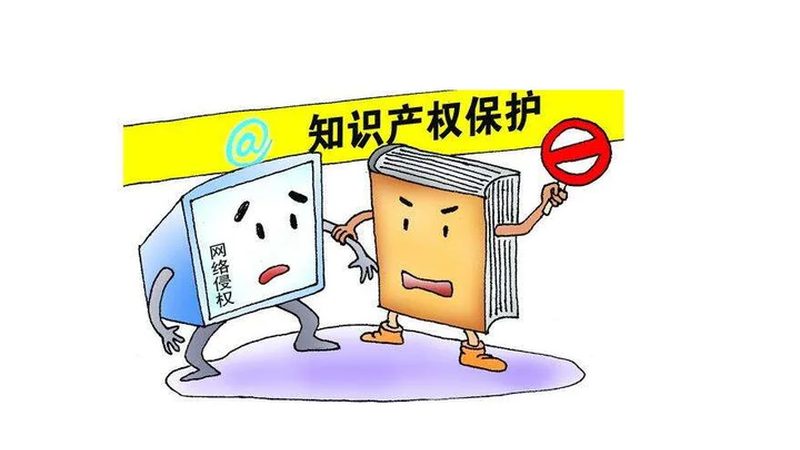 公司不注销，出国门？这些风险你了解吗？**