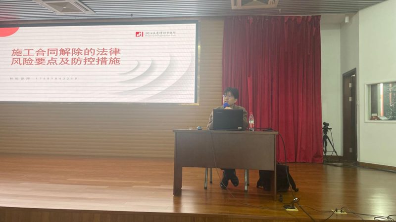 重庆汇算清缴截止时间揭秘：企业合规税务筹划指南