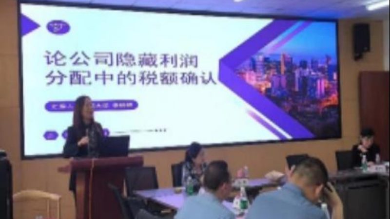 深圳专利申请与商标注册：关键步骤与注意事项