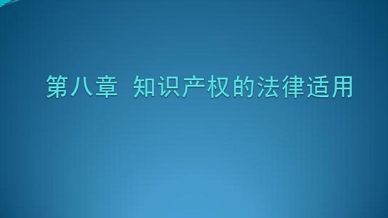 商标异议期错过还能补救吗