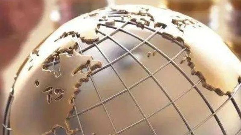 北京商标注册代理成功率，如何提高成功率的关键因素