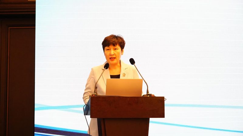 深圳实用新型专利申请，了解周期是关键