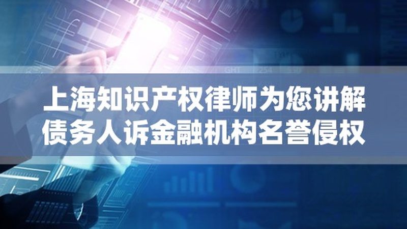 代理记账和兼职会计对比