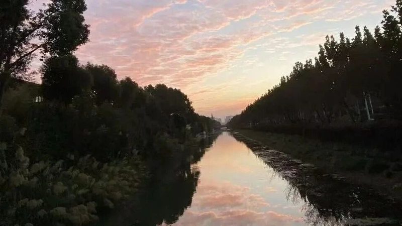 高新技术企业认定后，企业可享受以下政策红利：