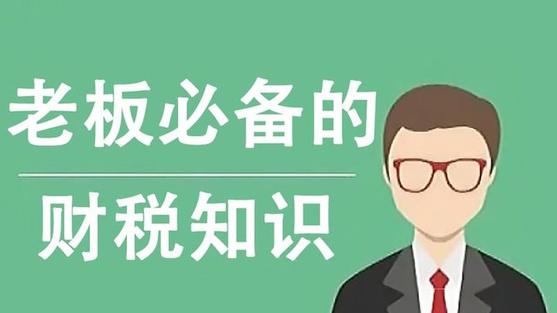 实用新型专利说明书技术效果描述方法
