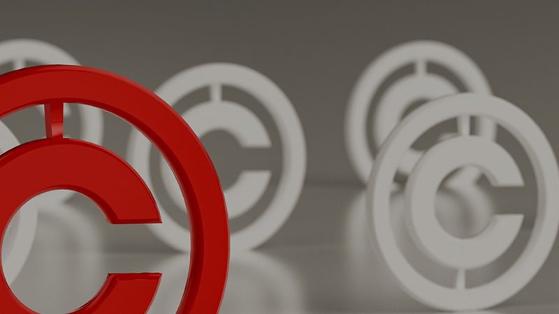 商标转让收费标准揭秘：合规与成本平衡之道
