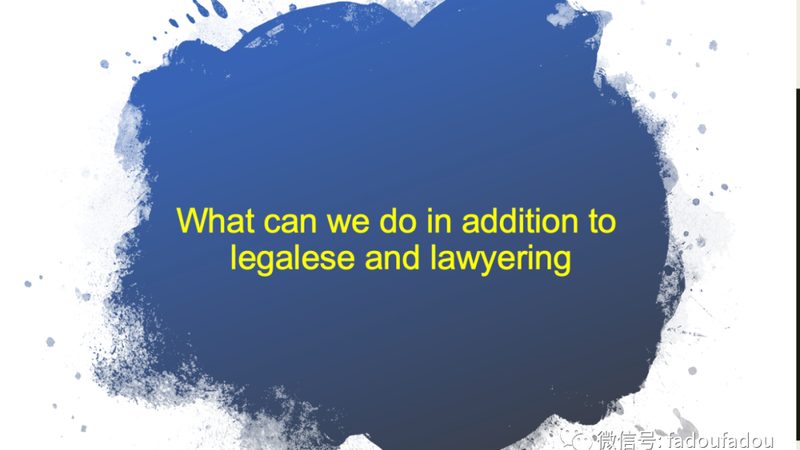 商标转让线上办理需要什么材料