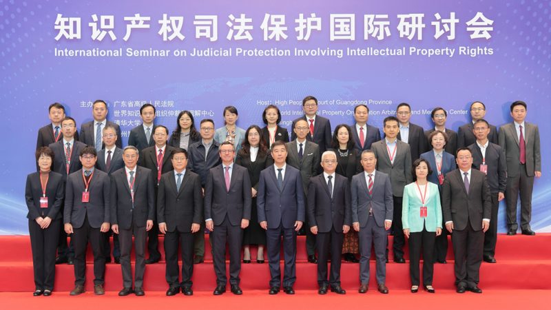 建筑资质延续，你了解这些关键步骤吗？**