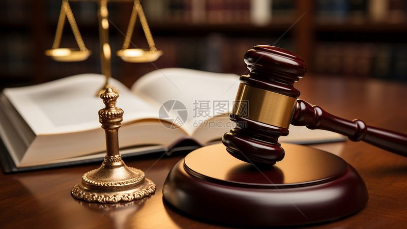中小企业财税服务报价：揭秘合理选择的关键要素