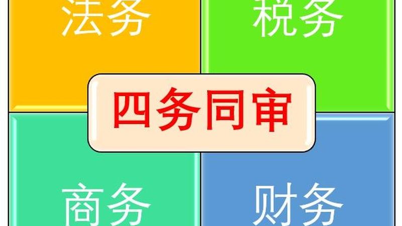 揭秘上海代理记账行业：品牌如何选择，合规先行