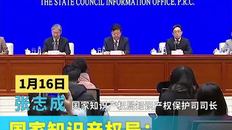 建筑资质代办：揭秘代理费用背后的考量因素