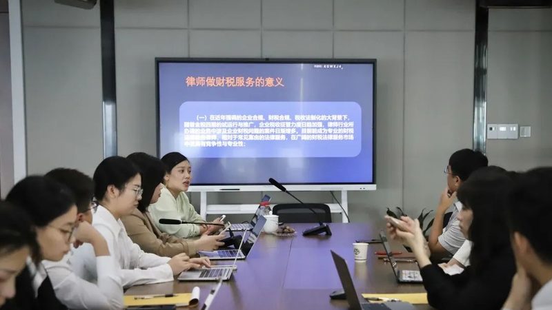 餐饮加盟品牌如何规避商标注册风险**