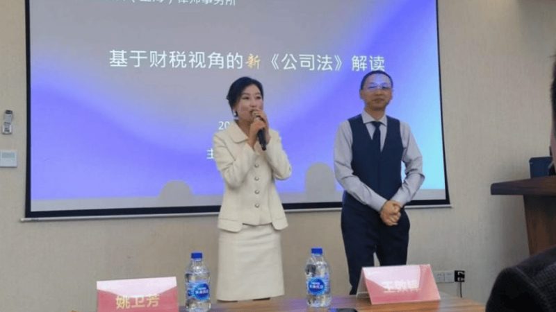 软件著作权登记申请条件